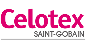 Celotex Saint Goban Logo 300