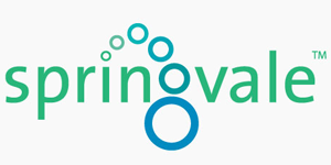 Springvale Logo 300