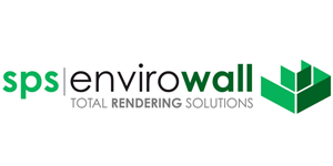 sps envirowall logo 300