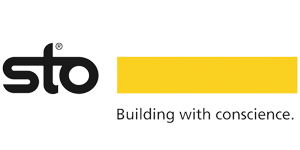 sto logo 300