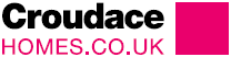 CroudaceHomesLogo